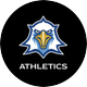 Tallahassee State College Athletics