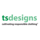 TS Designs
