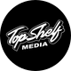 TopShelfMedia