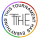 TTHE Hockey Tournament 🏳️‍⚧️🏳️‍🌈✊🏾