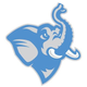 Tufts Hockey
