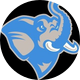 tuftsjumbos