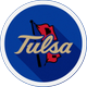 Tulsa Hurricane