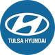 Tulsa Hyundai