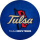 Tulsa Men’s Tennis