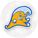 Tupelo Athletics