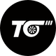Turbo Origins
