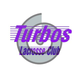 Turbos Lacrosse Club