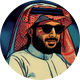 TURKI ALALSHIKH تركي آل الشيخ