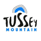 TusseyMtn