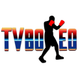 Chris Venegas TVBOXEO