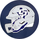 College Park Football
