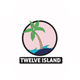 TWELVE ISLAND™️