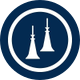 TwinSpires