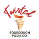The World Famous Twisted Sourdough Pizza Co.