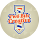 Two Bits Creative