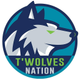 Timberwolves Nation