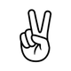 twos_productions