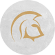 Trinity Western Spartans