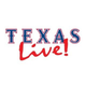 Texas Live!