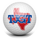 Texas Junior Golf Tour