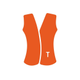 Texas Orange Jackets