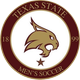 Texas State Men’s Soccer