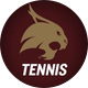 Texas State Tennis