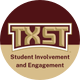 Student Involvement and Engagement