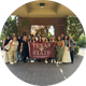 Texas State SJMC Seattle