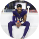 Tylan Wallace