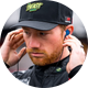 Tyler Reddick