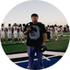 Tyrick Yazzie