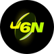 U6N Six Nations