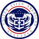 United Asian American Alliance