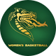 UAB Women's Basketball
