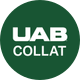 UAB Collat School of Business