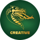 UAB Creative