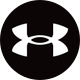 UA Dugout
