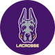 UAlbany Men's Lacrosse