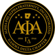 Gamma Delta Chapter