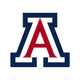 The University of Arizona