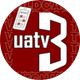 UATV3 - UArizona Student Media