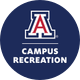 UAZ Campus Rec