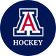 University of Arizona Wildcat Hockey