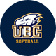 UBC Softball
