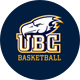 UBC Women's Basketball