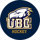 UBC Women's Hockey