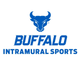 UB Intramural Sports