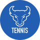 UB Men’s Tennis